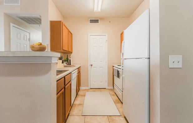 Images Rosemont at Mayfield Villas