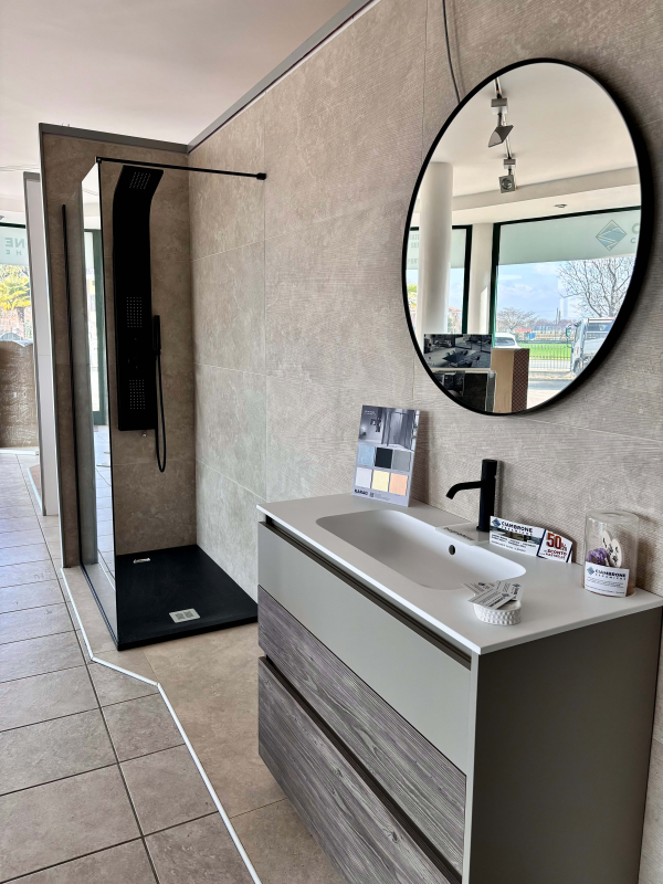 Images Ciambrone Ceramiche