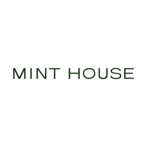 Mint House Birmingham – Downtown - Birmingham, AL 35233 - (855)972-9090 | ShowMeLocal.com