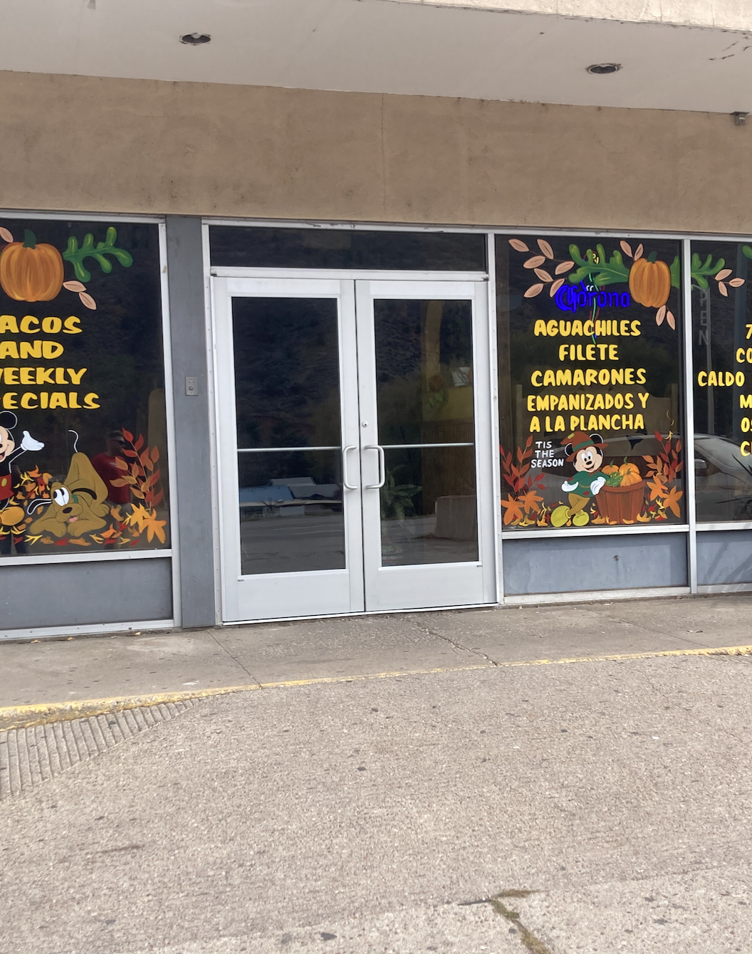 Summit Glass, Window & Door, LLC Image