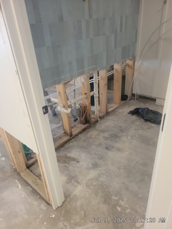 Images Perkins All-Star Exteriors and Construction