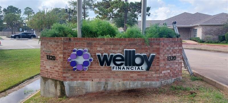Images Wellby Financial