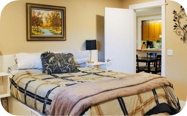 Images St. Germain Construction