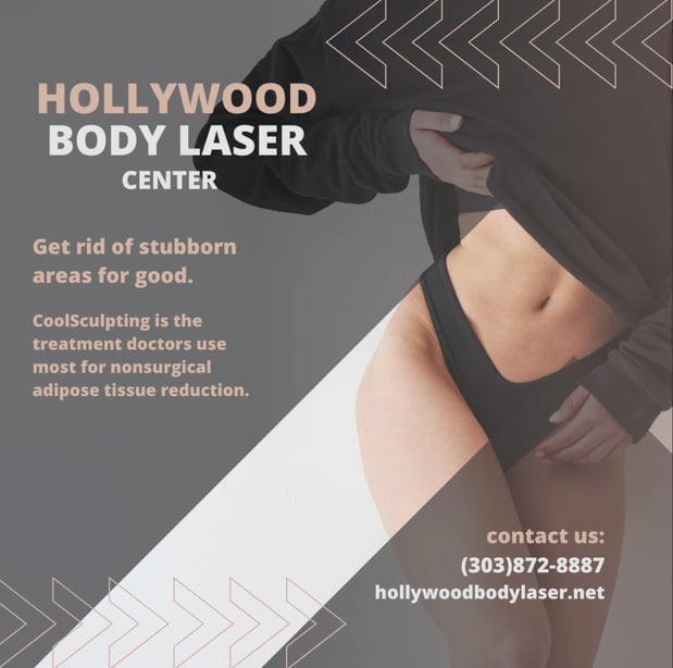 Images Hollywood Body & Face Colorado Springs