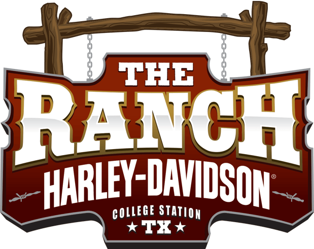 Images The Ranch Harley-Davidson