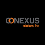 Conexus Solutions, Inc. Logo
