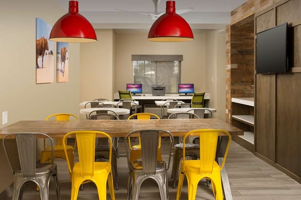 Images Best Western Beachside Inn