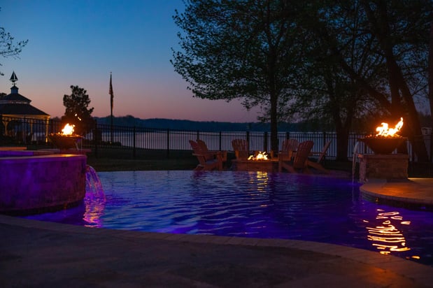 Images Allison Companies, Inc.