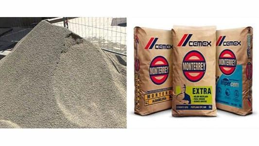 Images Maquinaria Y Materiales La Familia