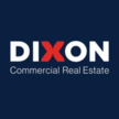 Dixon Commercial Real Estate - Albury, NSW 2640 - (02) 6055 0000 | ShowMeLocal.com
