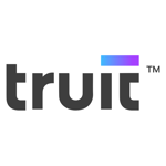 Truit Logo