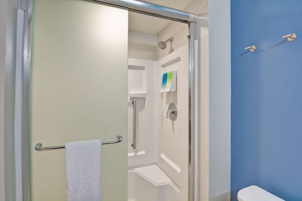 Images Home2 Suites by Hilton Azusa