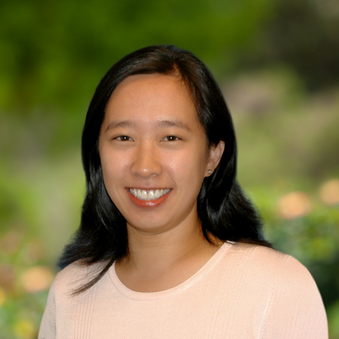 Dr Grace W. Chan, MD - Palo Alto, CA - Endocrinology,  Diabetes & Metabolism