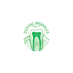 Clinica Dental Morales Durango