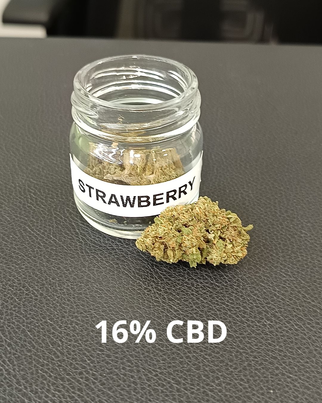 Images Notorious Cbd