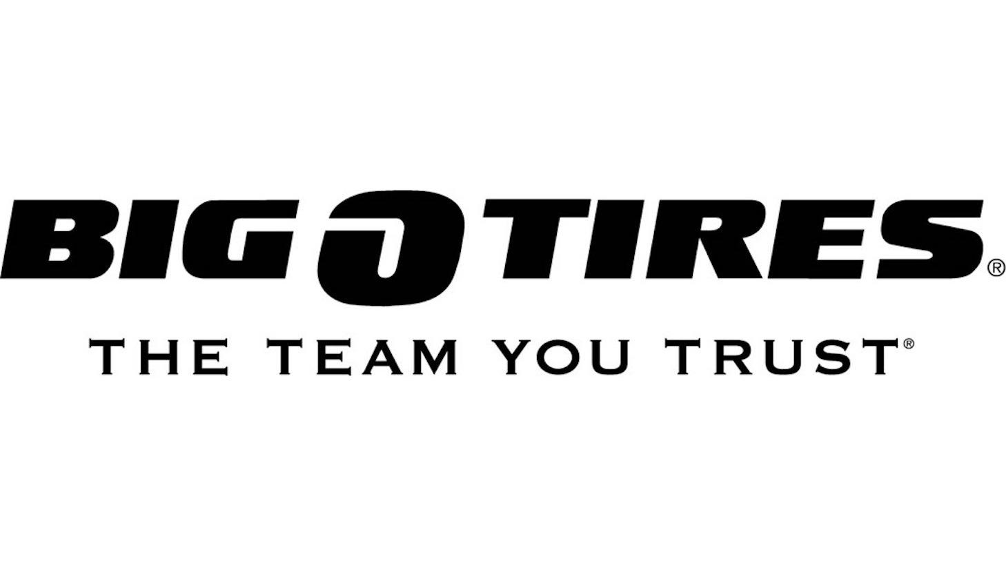 Big O Tires - Cottage Grove, MN 55016 - (651)968-0977 | ShowMeLocal.com