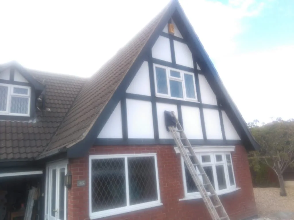 Images Simon Scrimshaw Painting & Decorating