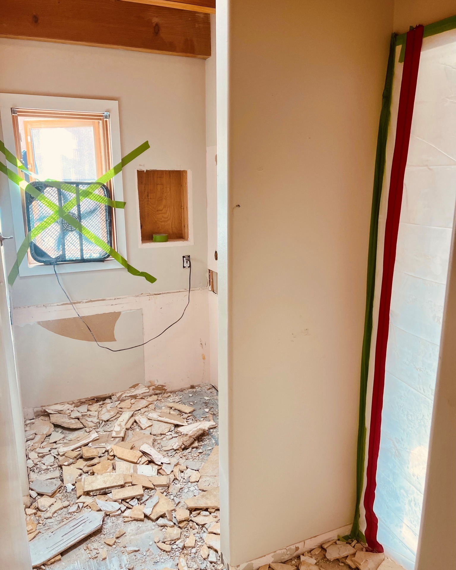 Trussell's Transformations Image