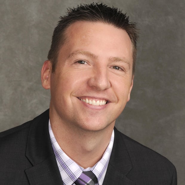 Images Edward Jones - Financial Advisor: Scott G Wilson, AAMS®