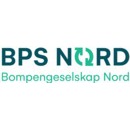 Bompengeselskap Nord AS Logo