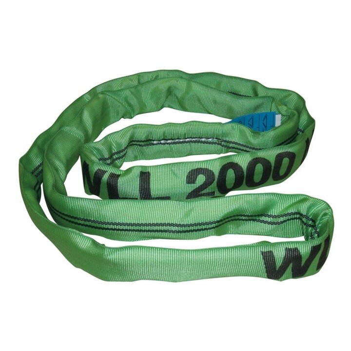 Bilder Kran- & Aufzugsservice GmbH Karsdorf