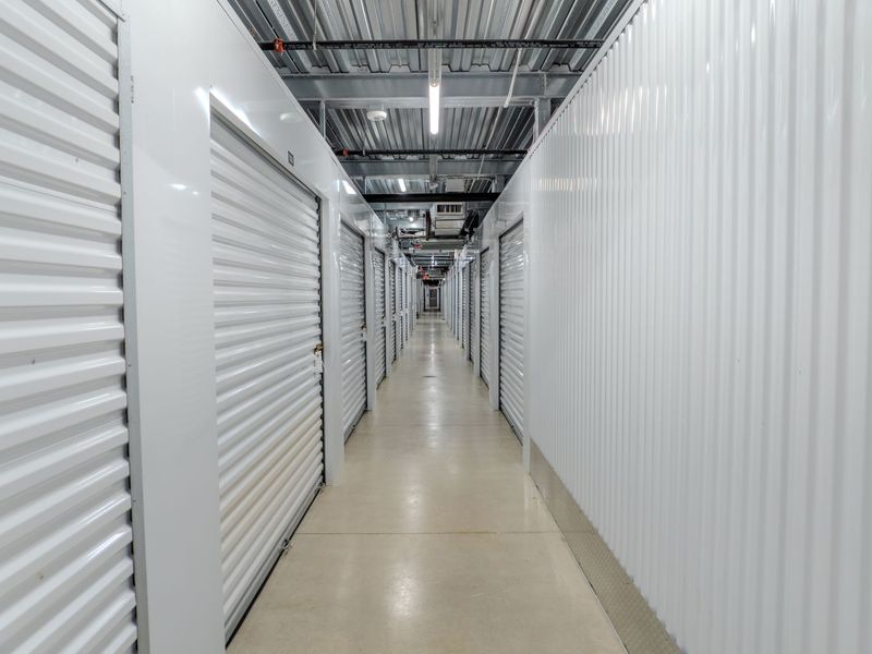 Images Extra Space Storage