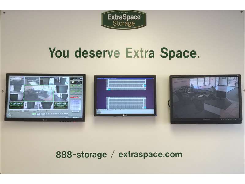 Extra Space Storage, Austin Texas TX LocalDatabase.com Extra Space Storage, Austin Texas TX LocalDatabase.com