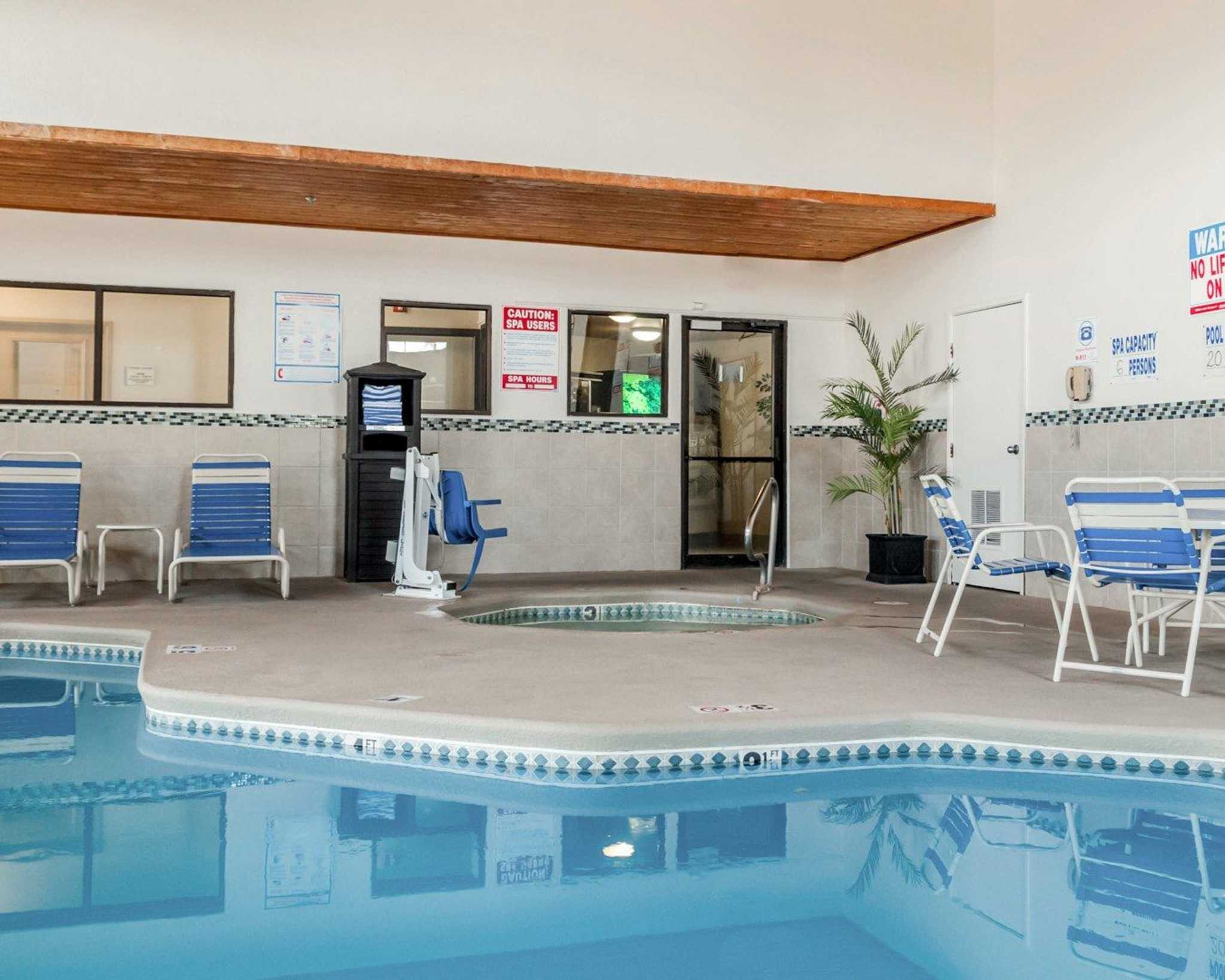 Albuquerque nm coupons