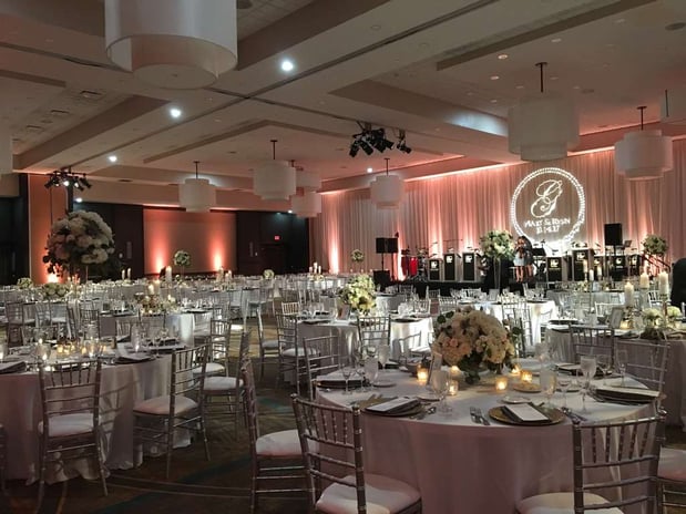 Images Embassy Suites by Hilton Chicago Naperville