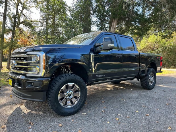 Images Nxt-UP Offroad & Performance
