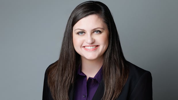 Images Swanson Law, PLLC