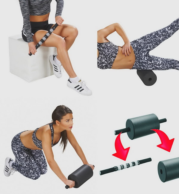 THERAPY shop, Binningerstrasse 110 in Allschwil