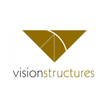 Vision Structures (NSW) Pty Ltd Logo