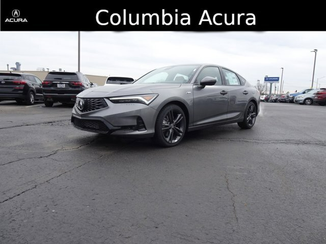 Images Columbia Acura