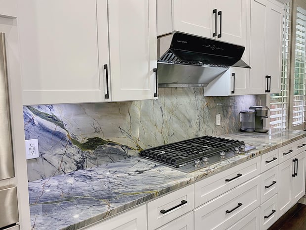 Images Best Cheer Stone & Cabinets