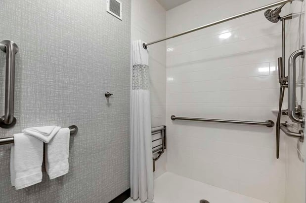 Images Hampton Inn Ft. Collins