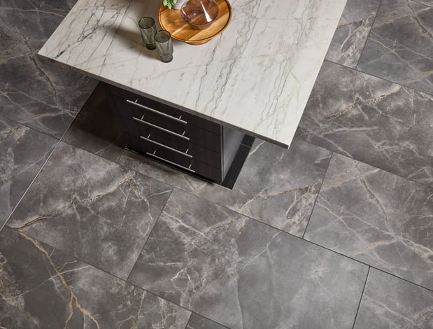 Images Arizona Tile