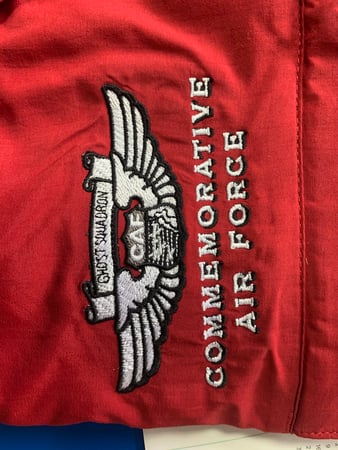 Images Fully Promoted (Houston NW) formerly EmbroidMe