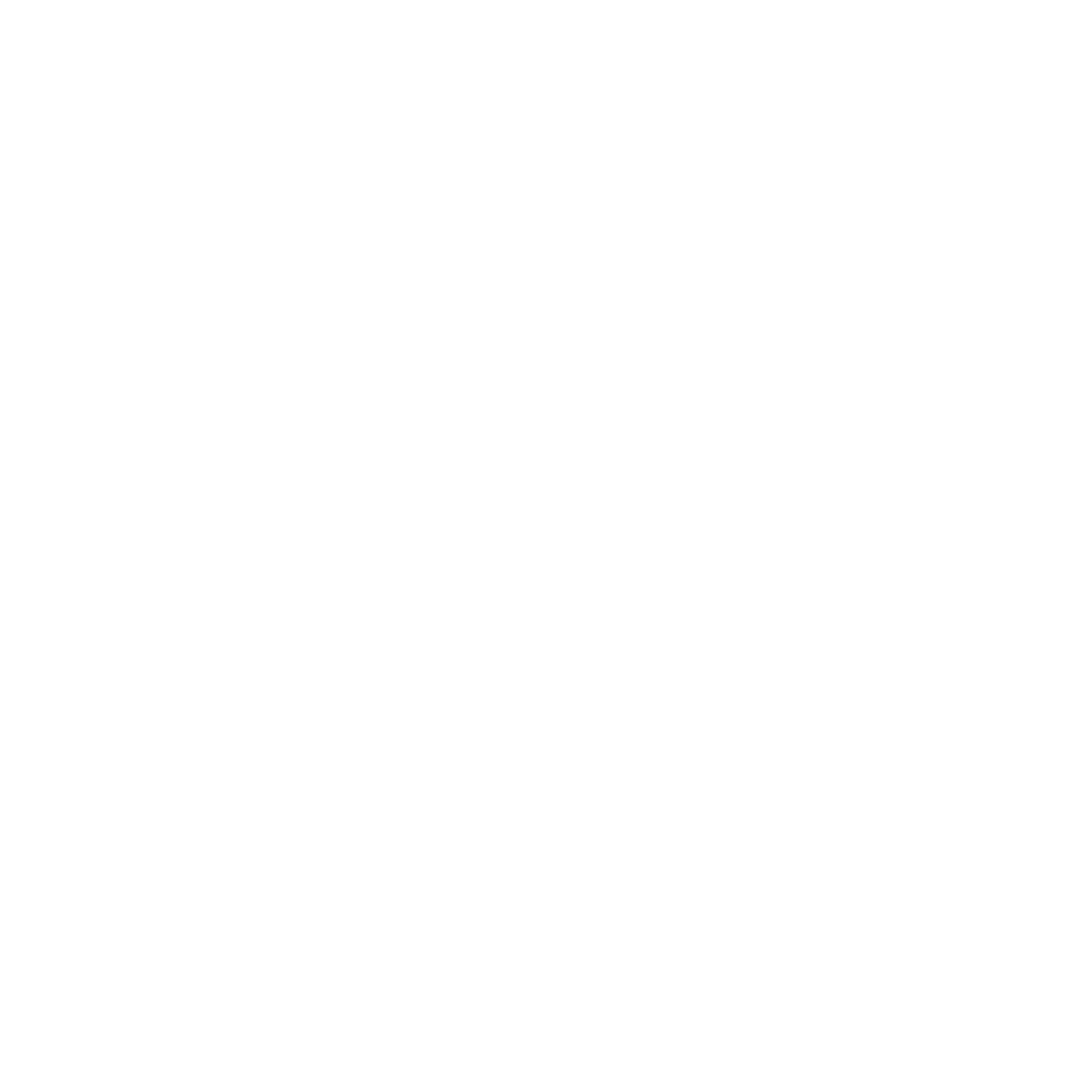 Century Lake Highlands
