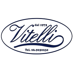 Pasticceria Vitelli Logo