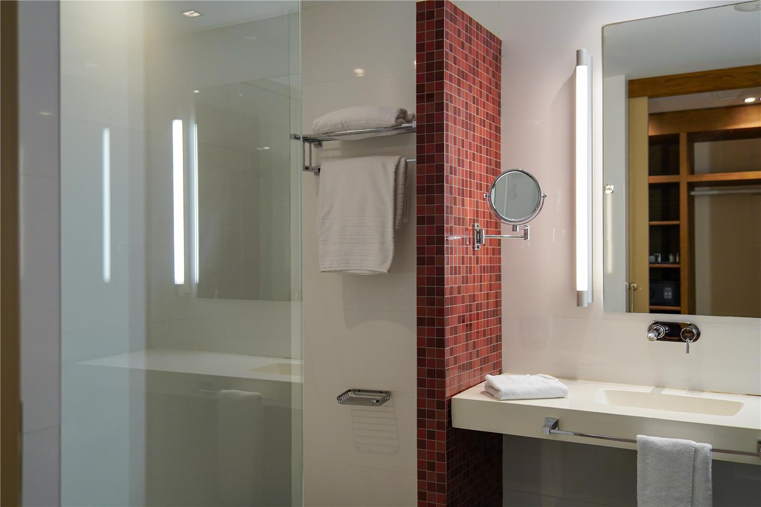 Images Blau Hotel Las Caldas, a member of Radisson Individuals