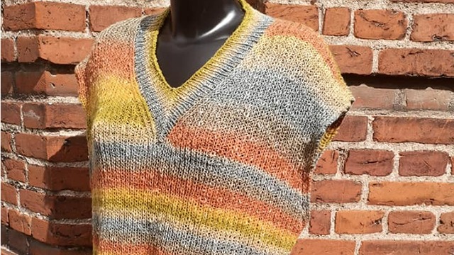 Images Broderimagasinet