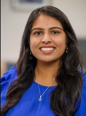 Sachi Desai, DO - Millburn, NJ - Family Medicine, Osteopathic Physician
