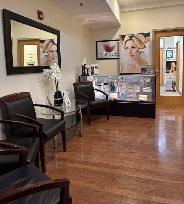 Images Ashburn Laser & Skincare MedSpa