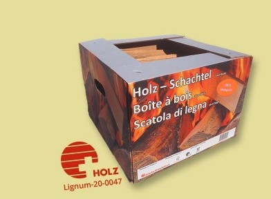 Bilder GRISCHA BRENNHOLZ