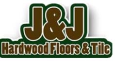J & J Hardwood Floors & Painting