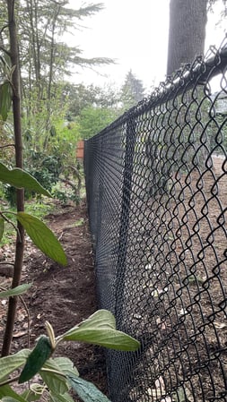 Images Superior Fence and Rail