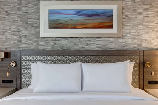 Images Hilton Garden Inn Temecula