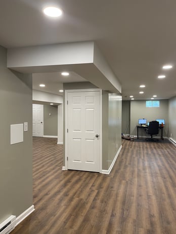 Images Custom Home Improvements by Ruszo