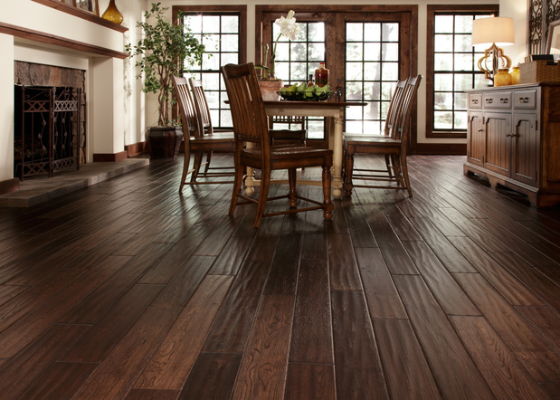 Images Just Around The Corner Flooring